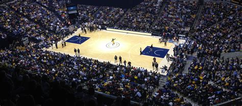 pacers tickets 2023 online
